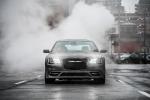 Chrysler 300S Sport Appearance Package 2016 года
